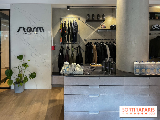 Storm Cycling Club - nos photos - image00008