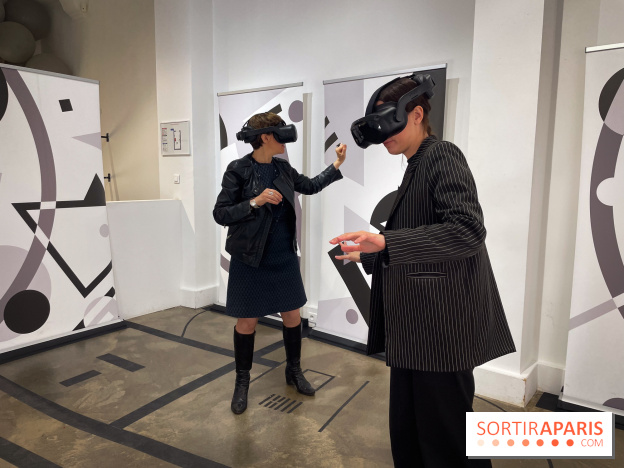 Expérience Monroe - IMG 2879