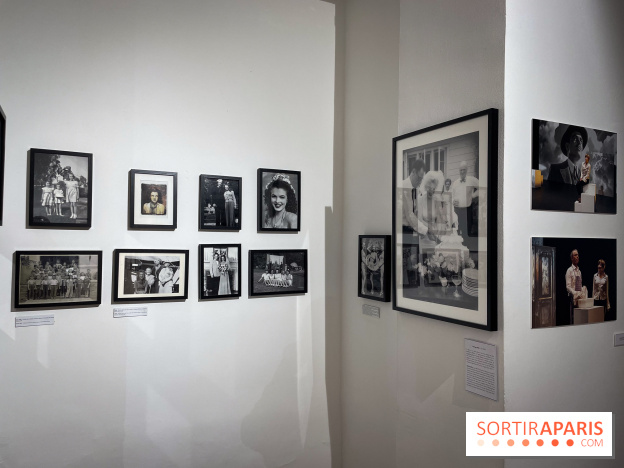 Expérience Monroe - IMG 2905