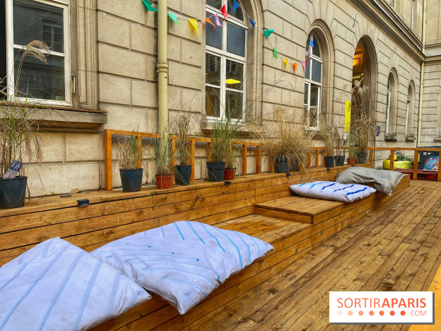 Les Arches Citoyennes - IMG 6136