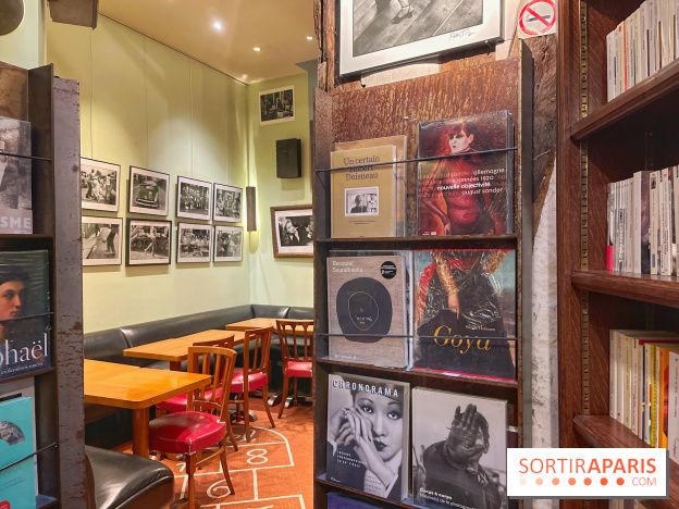 La Belle Hortense - IMG 6154