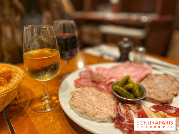 La Belle Hortense - IMG 6170