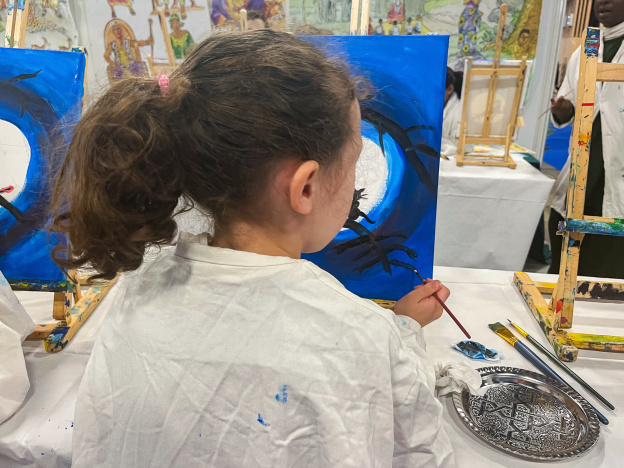 Kidexpo 2023 - nos photos - image00013