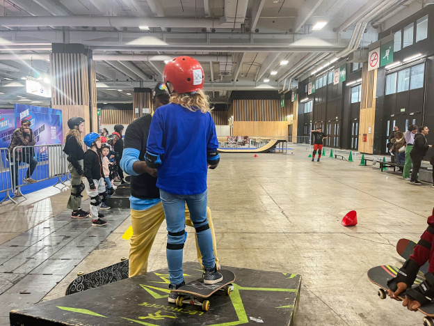 Kidexpo 2023 - nos photos - image00001