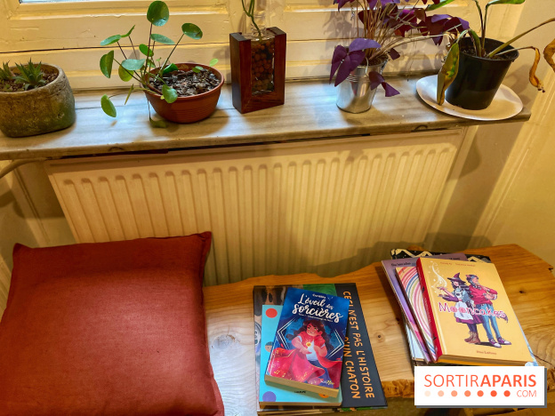 Violette and Co - IMG 6186