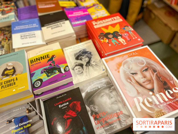 Violette and Co - IMG 6191