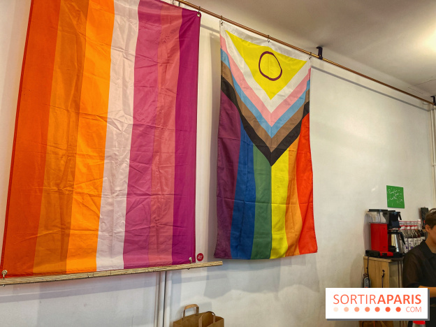 Violette and Co - IMG 6194