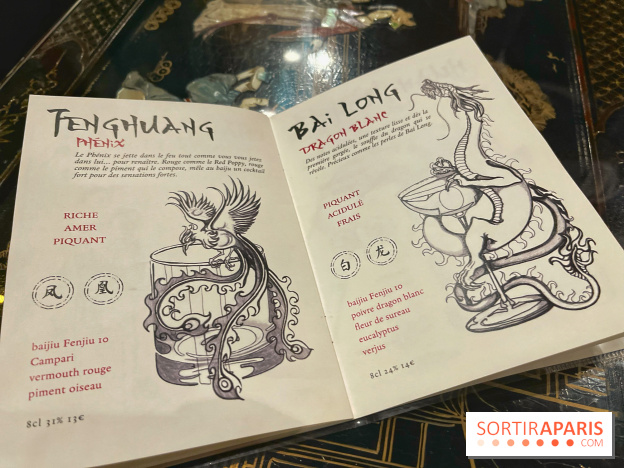 Red Poppy - IMG 6210