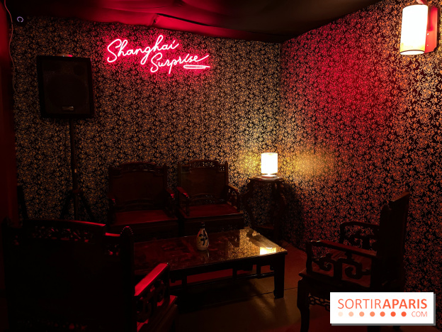 Red Poppy - IMG 6211