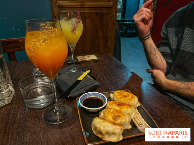 Red Poppy - IMG 6226