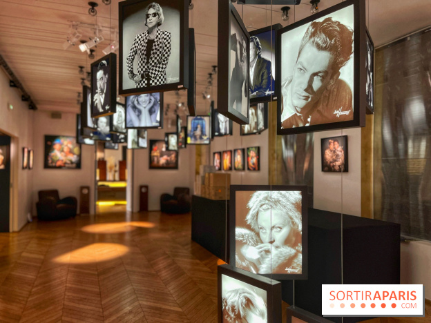 99 Cameras Museum