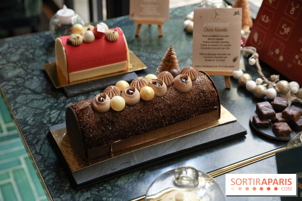 Les Bûches de Noël IG Bas des Belles Envies 2023 - IMG 2775