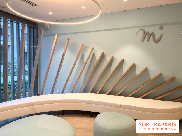 L'Académie du Mouvement - nos photos de la salle de sport/piscines et bains à Saint-Maur-des-Fossés - image00014