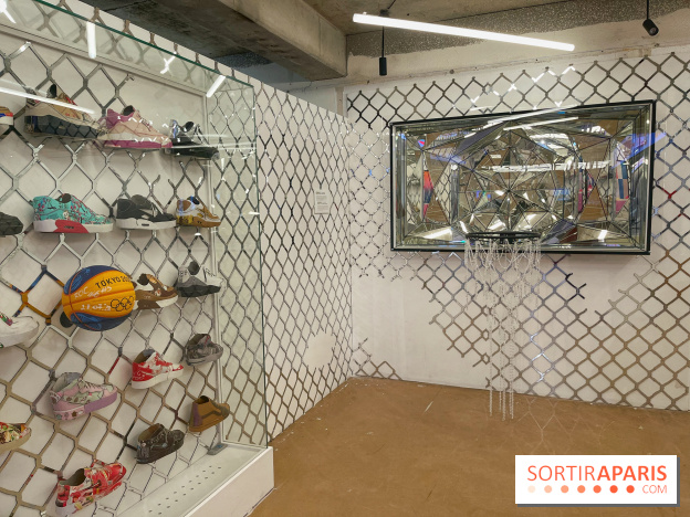 Spot 24