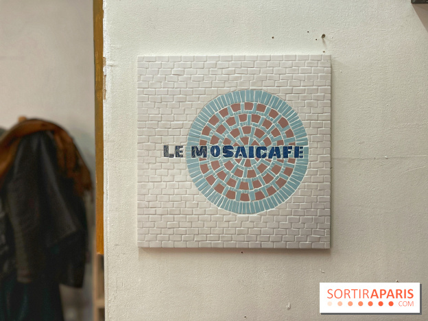 Mosaïcafé - IMG 6569