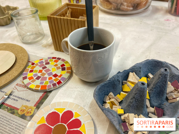 Mosaïcafé - IMG 6577