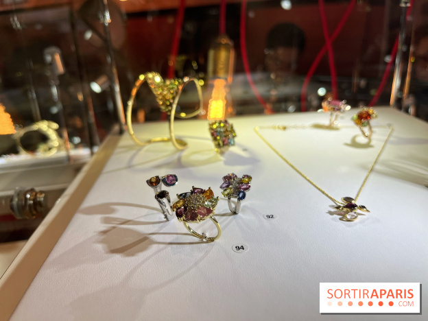 Secrets de Bijoux - IMG 6624
