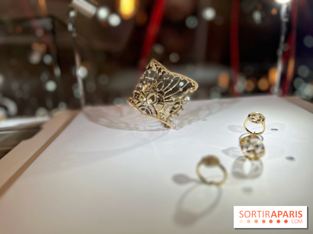 Secrets de Bijoux - IMG 6640