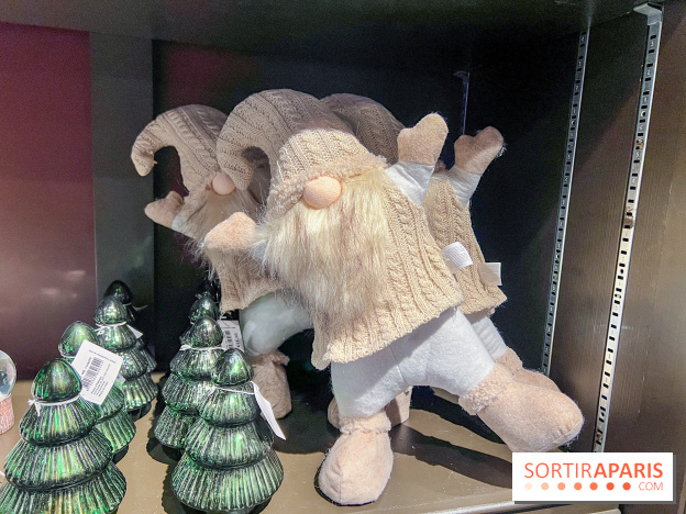 Un Noël Magique à So Ouest - IMG 8340