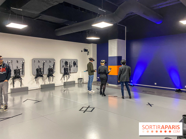 Illucity La Défense - IMG 1819