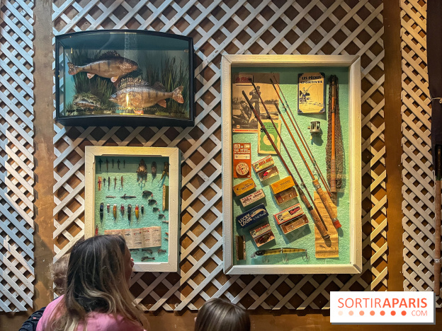 Le brunch du Comptoir Général - nos photos - image00002