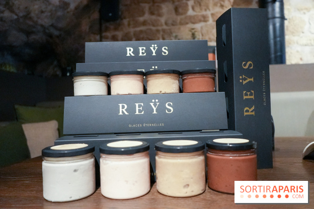 Nhome x Reÿs pour Noël 2023 - DSC00650