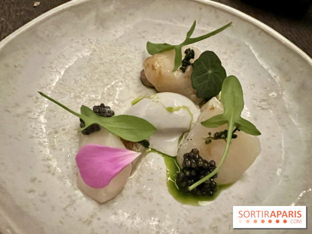 Nhome x Reÿs pour Noël 2023 - IMG 8453