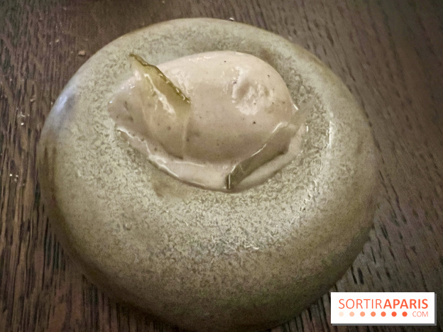 Nhome x Reÿs pour Noël 2023 - IMG 8457