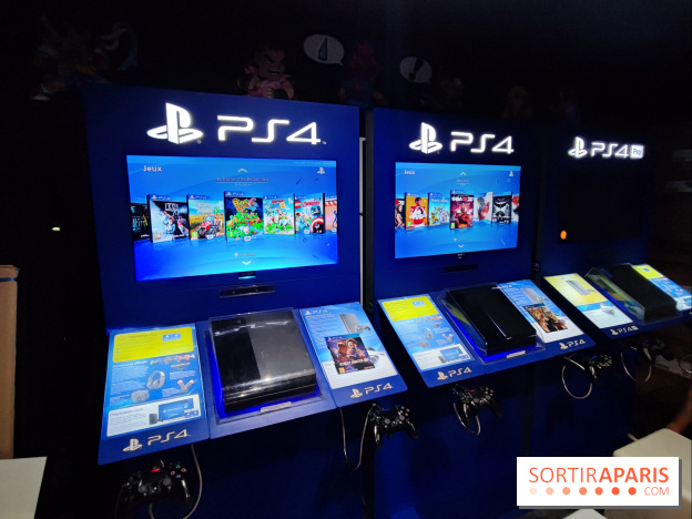 Manga Café V2 - IMG 20230711 165344