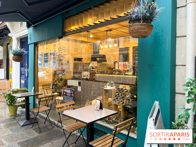 WAF WAF - nos photos - image00023