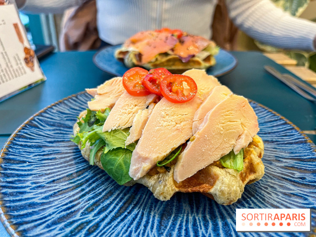 WAF WAF - nos photos - image00017