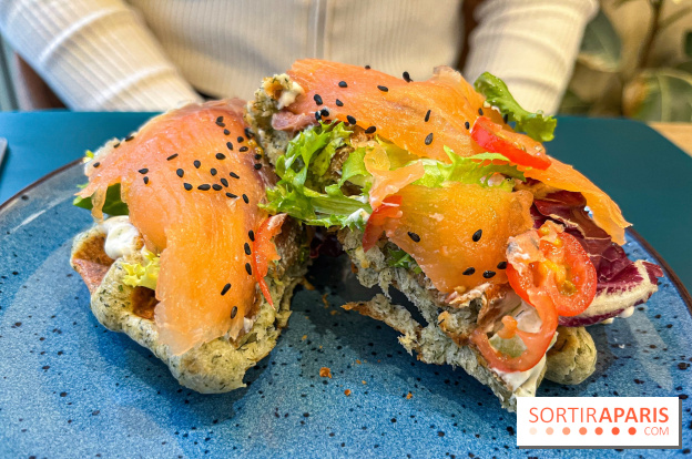 WAF WAF - nos photos - image00013