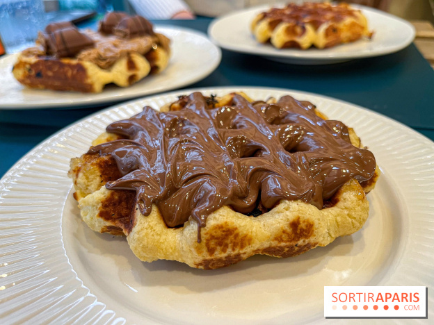 WAF WAF - nos photos - image00008