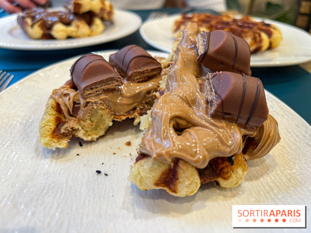 WAF WAF - nos photos - image00002