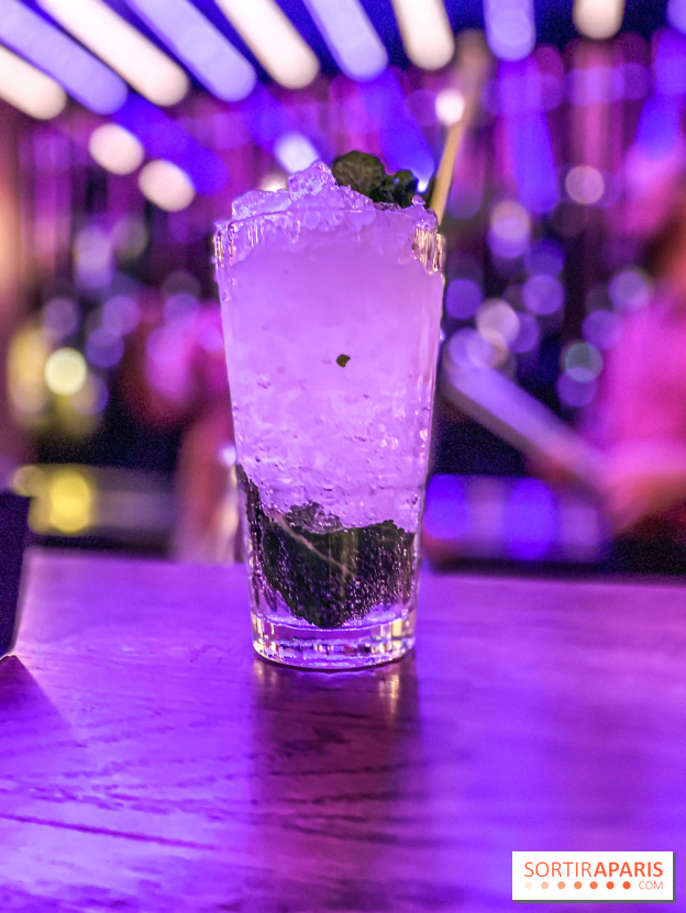 The Honey Moon - IMG 2587