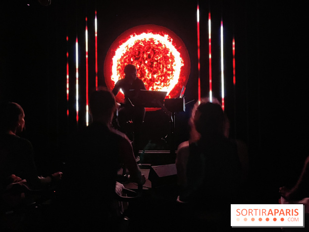 Space Cycle- nos photos - image00012