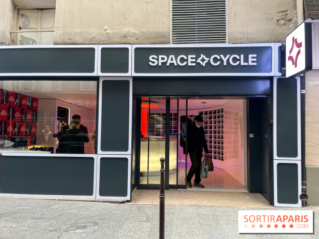 Space Cycle- nos photos - image00010