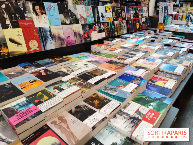 L'arbre à lettres - IMG 20230721 181059