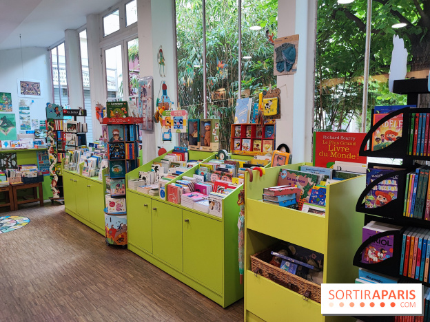 L'arbre à lettres - IMG 20230721 181120