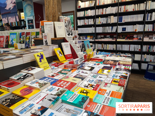 L'arbre à lettres - IMG 20230721 181225