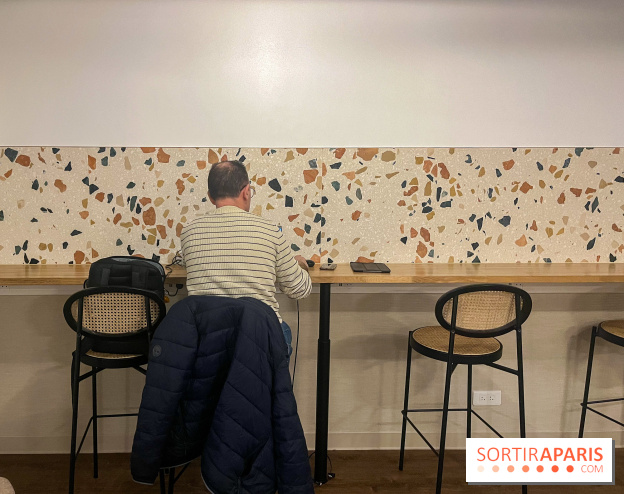 Ô Zenhit, la salle de sport haut de gamme - nos photos - image00023