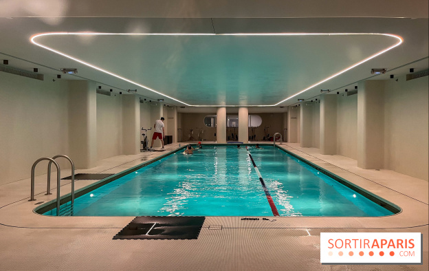 Ô Zenhit, la salle de sport haut de gamme - nos photos - image00006