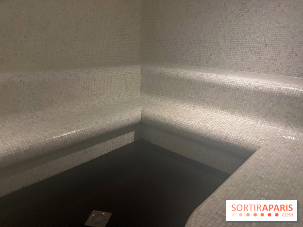 Ô Zenhit, la salle de sport haut de gamme - nos photos - image00007