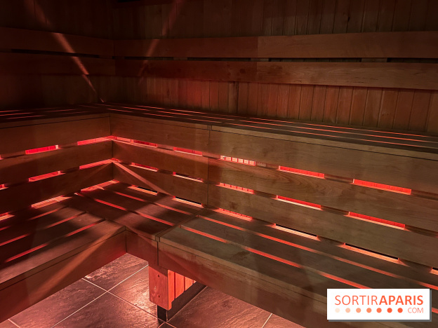 Ô Zenhit, la salle de sport haut de gamme - nos photos - image00009