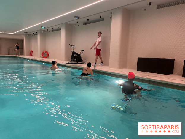 Ô Zenhit, la salle de sport haut de gamme - nos photos - image00011