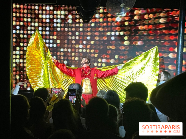 Drag me Up - WhatsApp Image 2023 12 09 à 14.09.54 03ebabb3