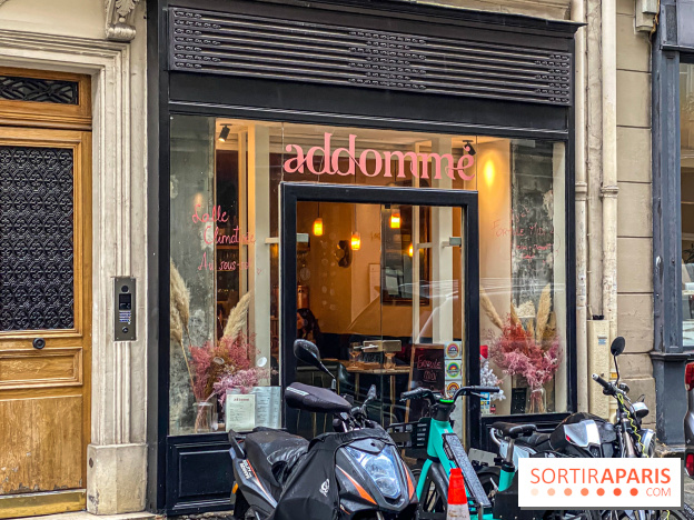 Addommé - IMG 2777