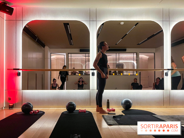 Burning Bar - nos photos - image00013