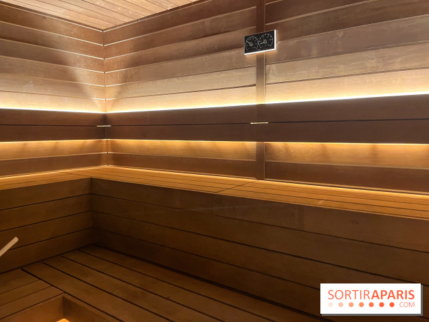 Burning Bar - nos photos - image00002