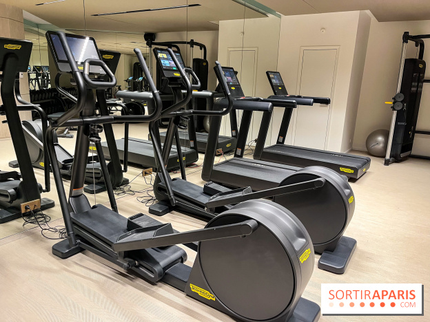 Burning Bar - nos photos - image00006